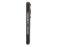 OUKITEL WP39 Pro 12/512GB 11.000mAh złoty - 1360300 - zdjęcie 8